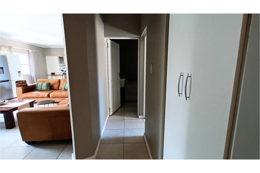 3 Bedroom Property for Sale in Vincent Eastern Cape